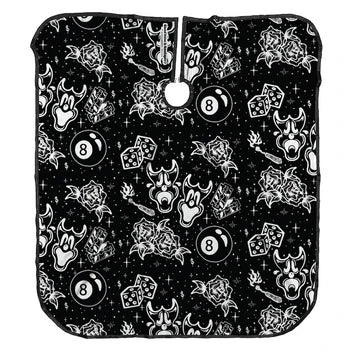 BVandB Essential Cape