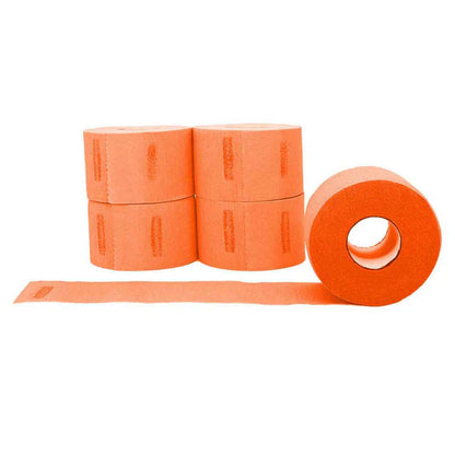 L3V3 Neck Strips, 100ct