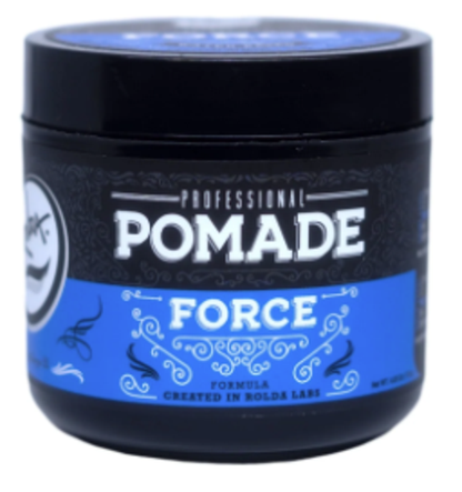 Rolda Pomade