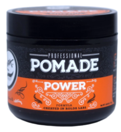 Rolda Pomade