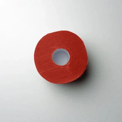 L3V3 Neck Strips, 100ct