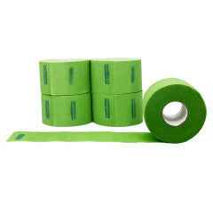 L3V3 Neck Strips, 100ct