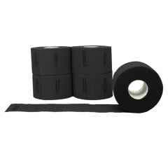 L3V3 Neck Strips, 100ct