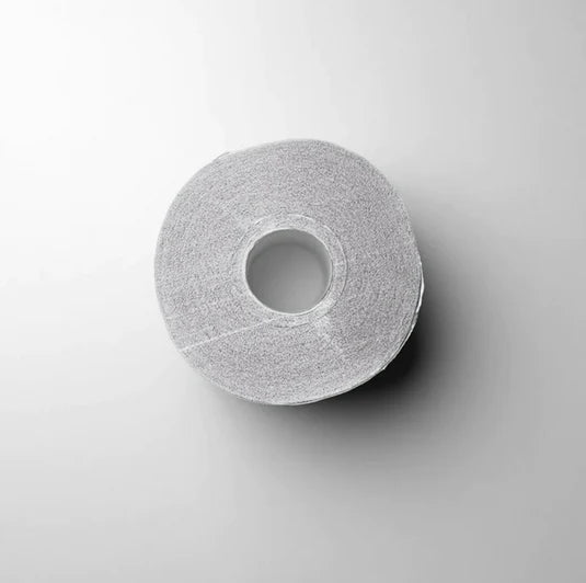 L3V3 Neck Strips, 100ct