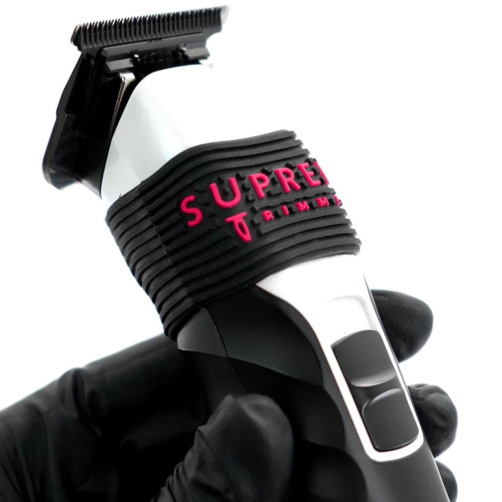 Supreme Trimmer Tool Grippers