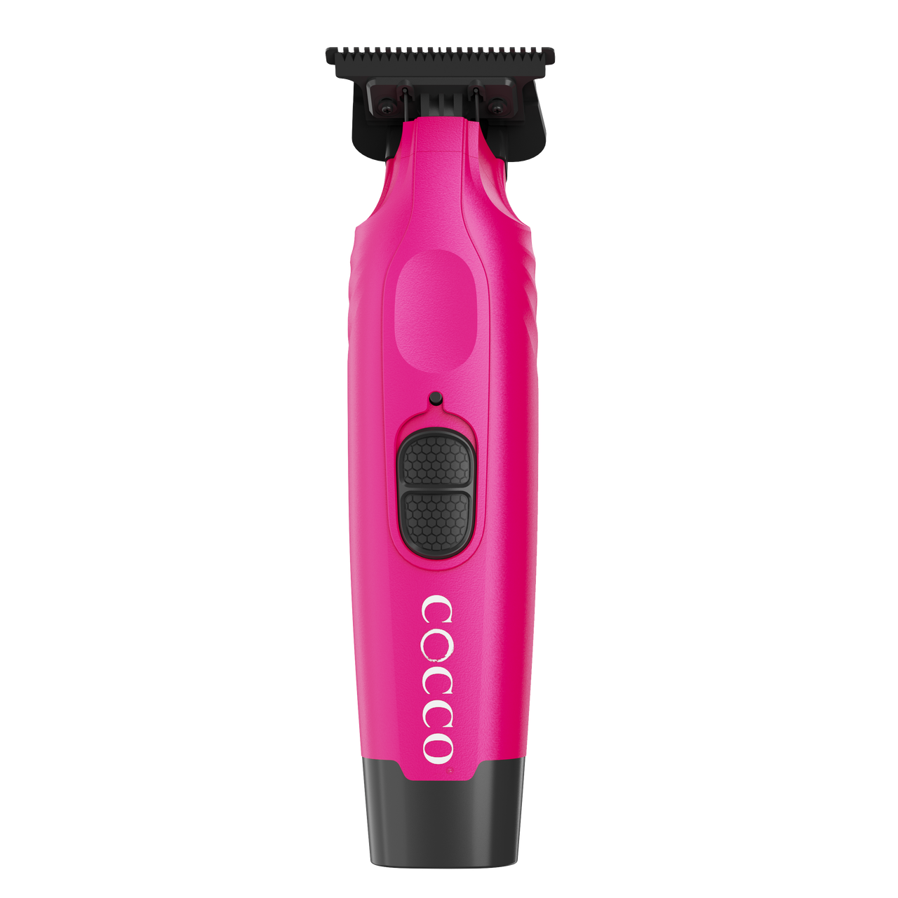 COCCO Hyper Veloce Pro Trimmer