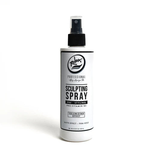Rolda Sculpting Texture Spray