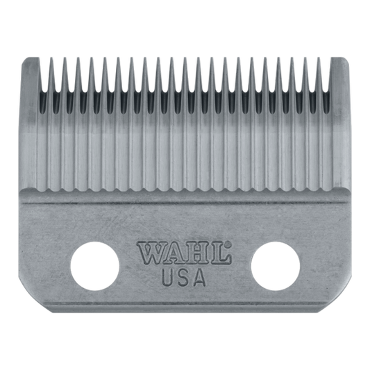 Wahl 2 Hole Clipper Blade - Standard - 1mm-3mm