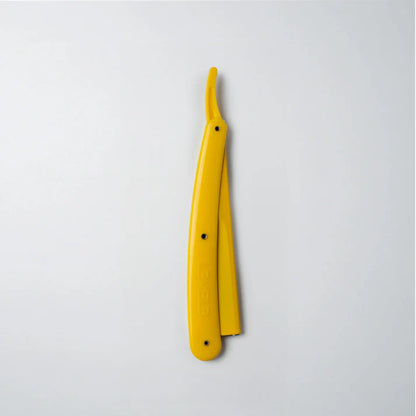 L3V3 Straight Razor Holder