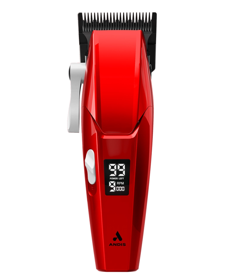 Andis Talon Clipper