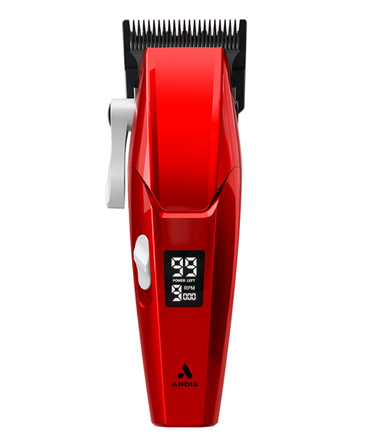 Andis Talon Clipper