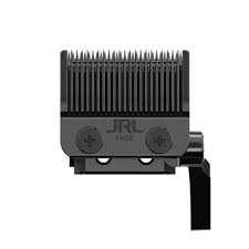 JRL EZ-GAP Fade Clipper Blade