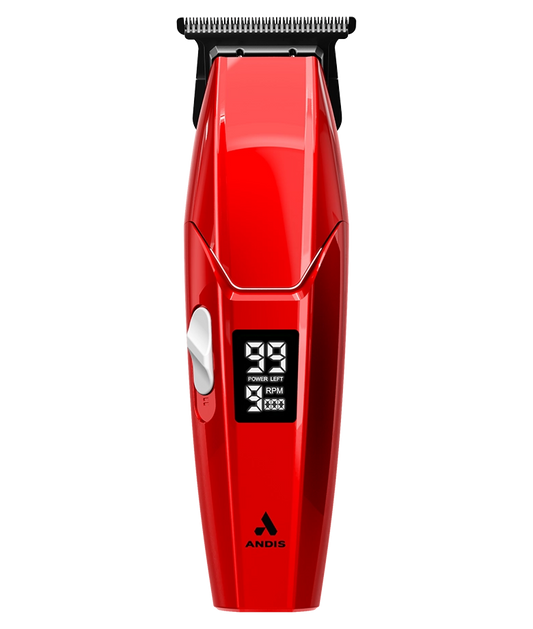 Andis Talon Trimmer