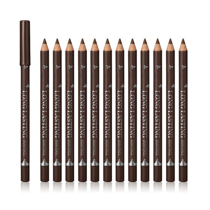 Liner Pencil