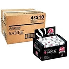 Sanek Neck Strips