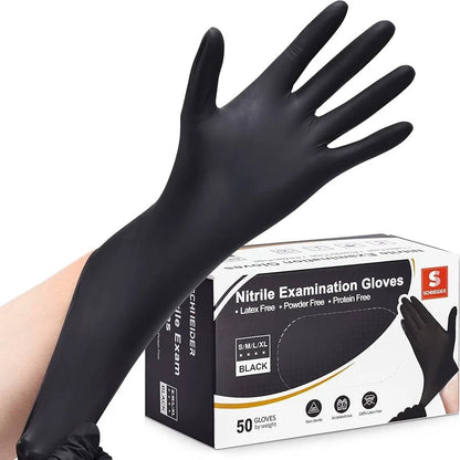 Schneider Gloves (5MIL)