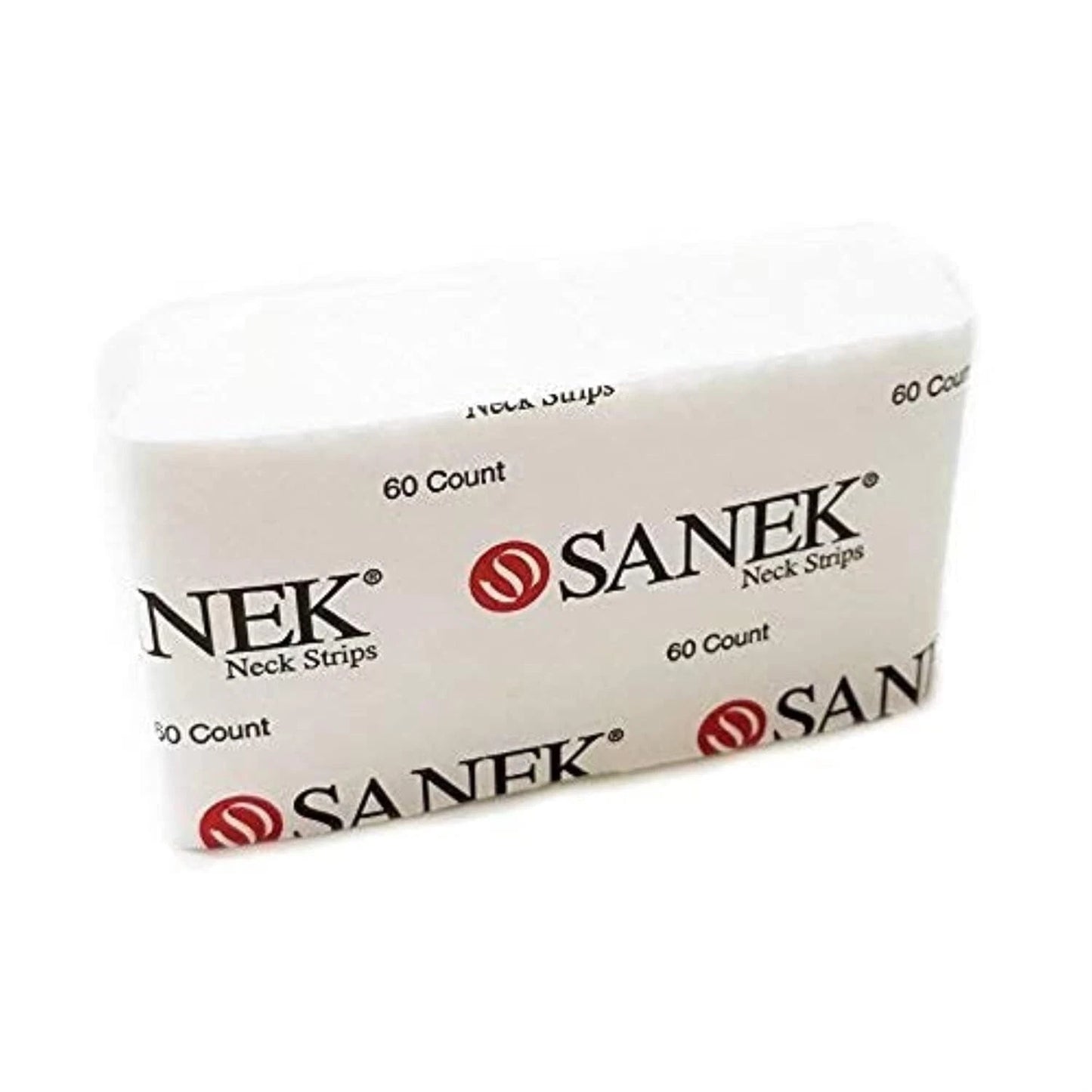 Sanek Neck Strips