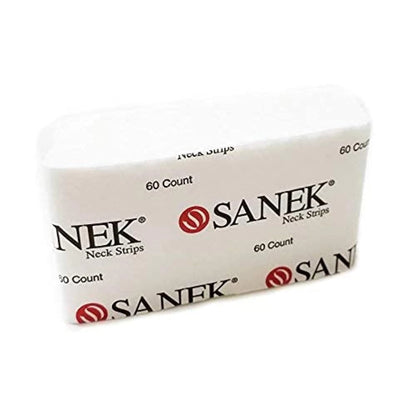 Sanek Neck Strips
