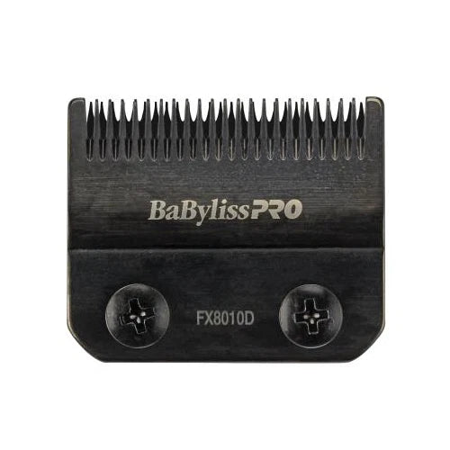 BaBylissPRO® DLC Fade Clipper Blade