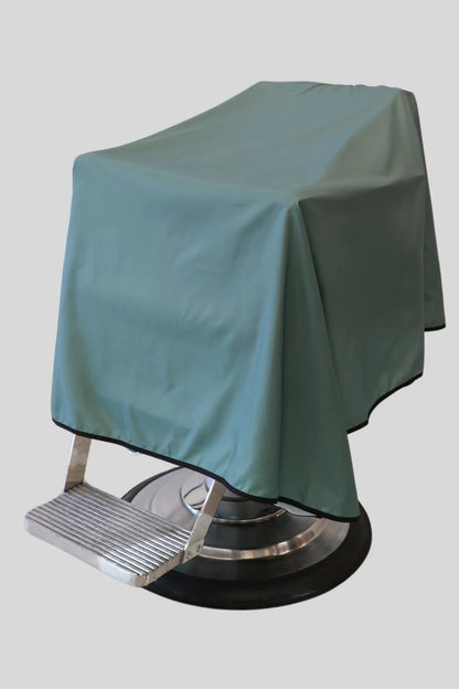 Hightop Adult Cape