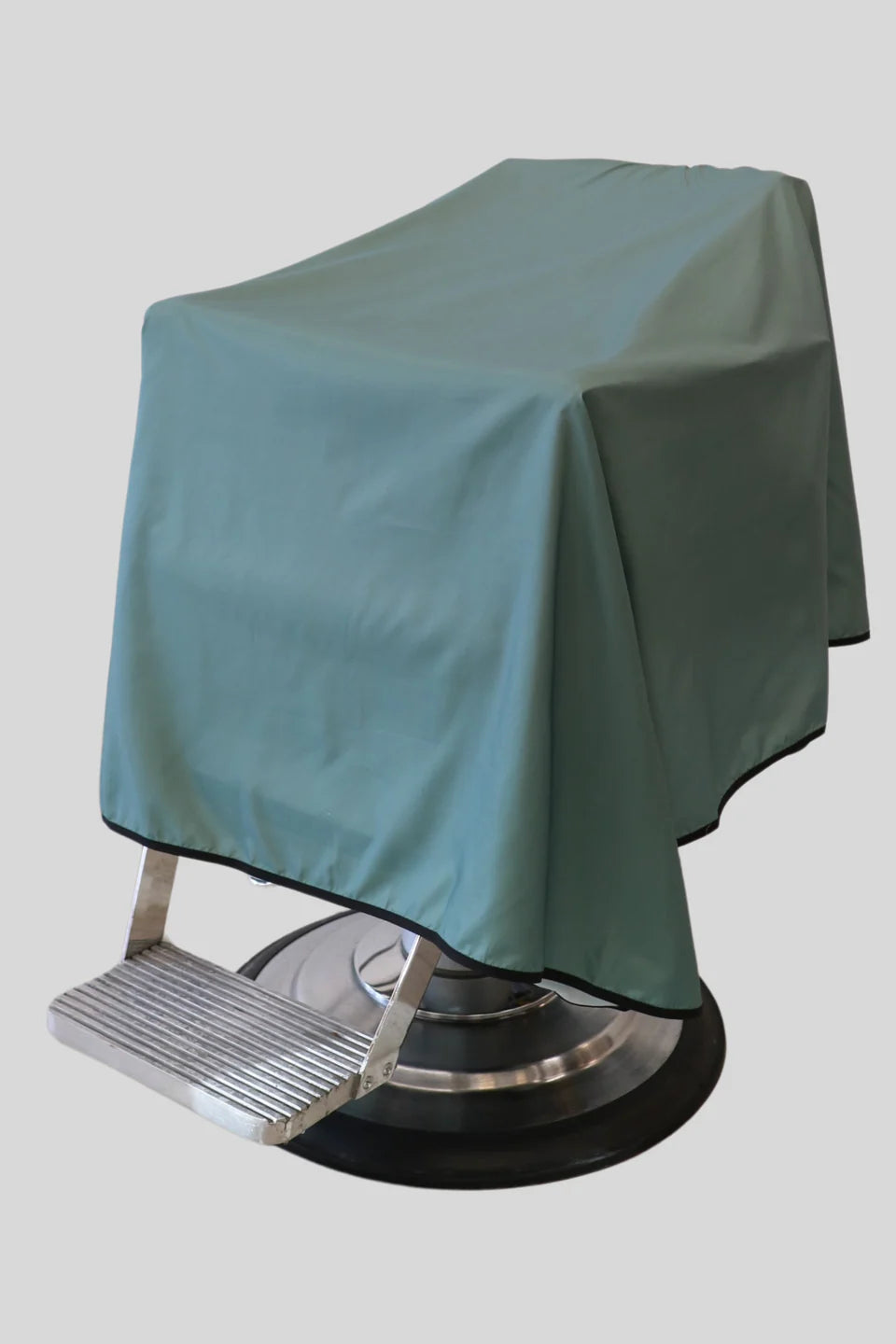 Hightop Adult Cape