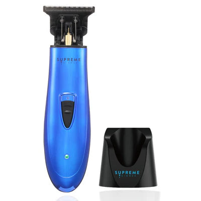 Supreme Trimmer  T-Shaper DLC Trimmer
