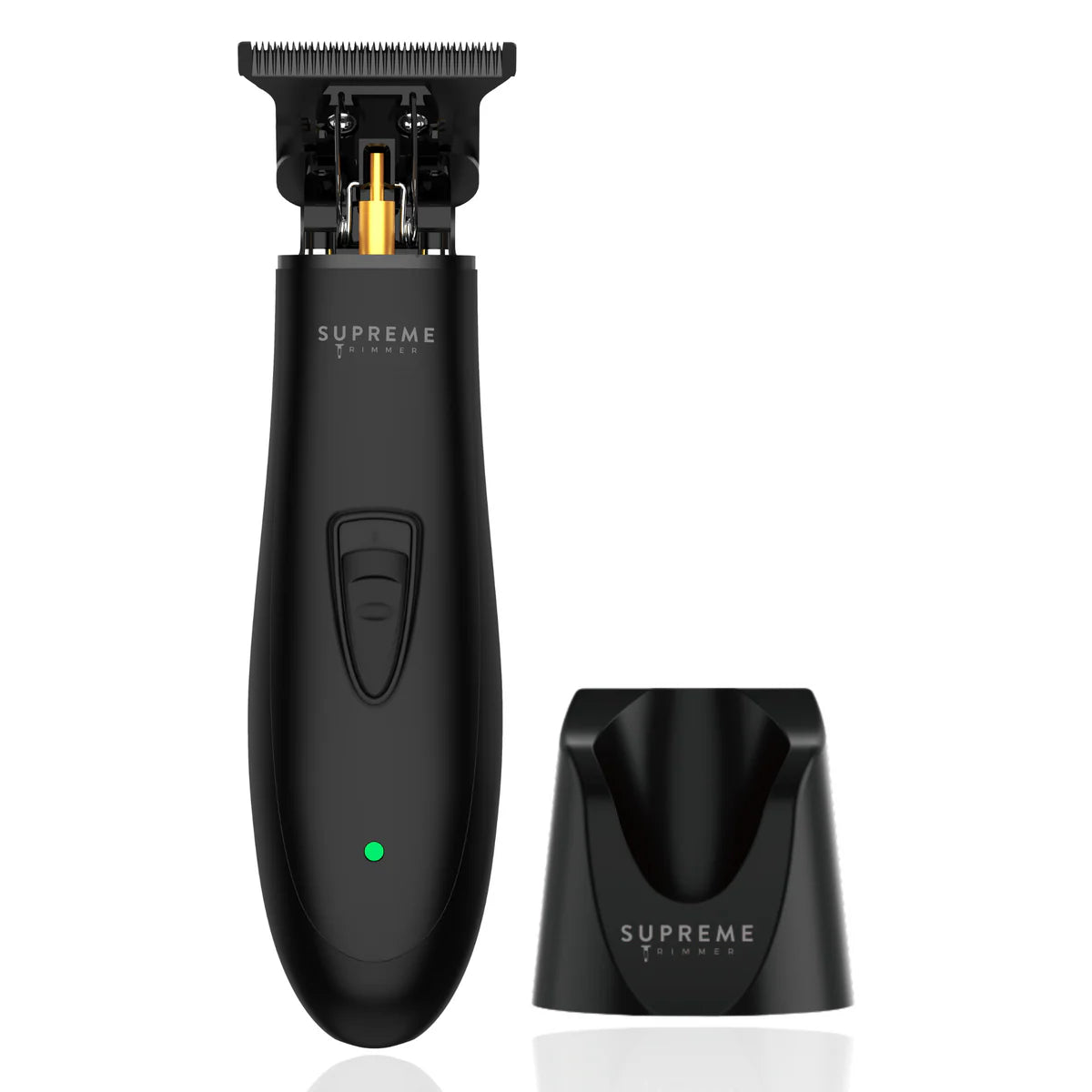 Supreme Trimmer  T-Shaper DLC Trimmer