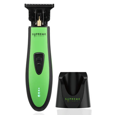 Supreme Trimmer  T-Shaper DLC Trimmer