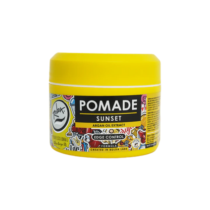 Rolda Pomade