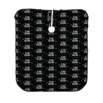 BVandB Essential Cape